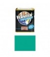 Arexons Smalto Antiruggine Vernifer Arexons 4871 Verde Smeraldo Brillante Ml 750