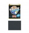 Arexons Smalto Antiruggine Vernifer Arexons 4887 Grafite Antichizzato Ml 750