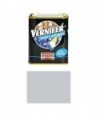 Arexons Smalto Antiruggine Vernifer Arexons 4892 Grigio Peltro Antichizzato Ml 750