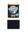 Arexons Smalto Antiruggine Vernifer Arexons 4886 Nero Satinato Ml 750