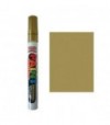 Arexons Pennarello Paint Marker Arexons Oro