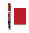 Arexons Pennarello Paint Marker Arexons Rosso