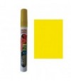 Arexons Pennarello Paint Marker Arexons Giallo