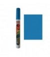 Arexons Pennarello Paint Marker Arexons Blu