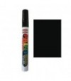 Arexons Pennarello Paint Marker Arexons Nero