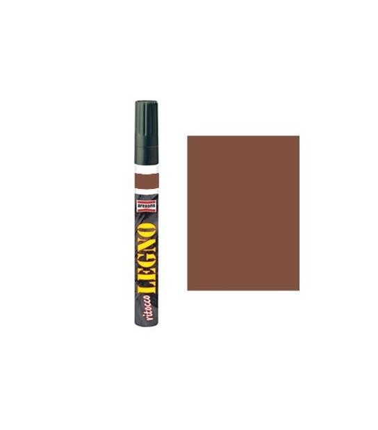 Arexons Pennarello Ritocco Legno Arexons Ciliegio