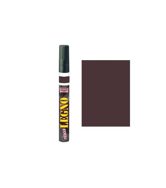 Arexons Pennarello Ritocco Legno Arexons Wenge