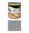 Hand Smalto Antiruggine Ferromicaceo Hand Grigio Chiaro Ml 750