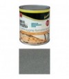 Hand Smalto Antiruggine Ferromicaceo Hand Grigio Medio Ml 750