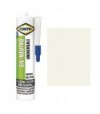 Bostik Silicone Neutro Sil Bostik Avorio Ral 1013 Ml 300
