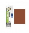 Bostik Silicone Neutro Sil Bostik Rame Ral 8004 Ml 300