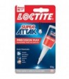 Loctite Loctite Attak Maxi 10 Gr 10