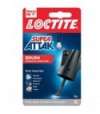 Loctite Loctite Attak Easy Brush Gr 5 Cf:Pz 12
