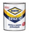 Bostik Bostik 5242/C Ml 850