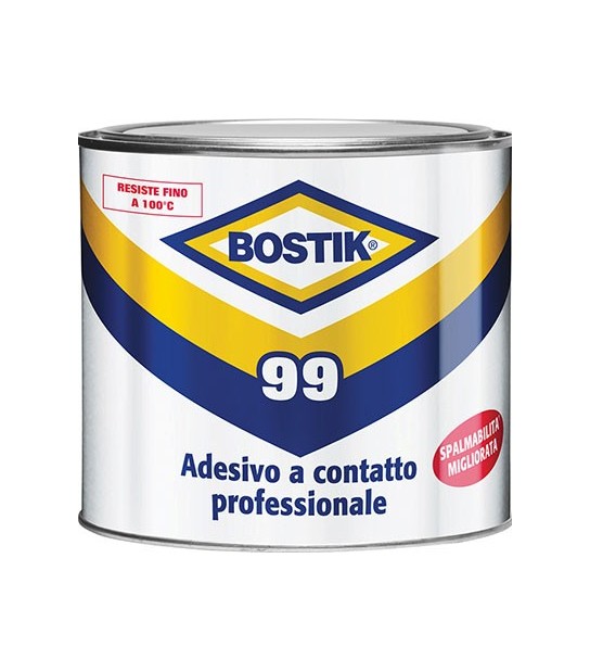 Bostik Bostik 99 Ml 400