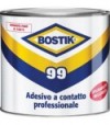Bostik Bostik 99 Ml 400