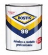 Bostik Bostik 99 Ml 850
