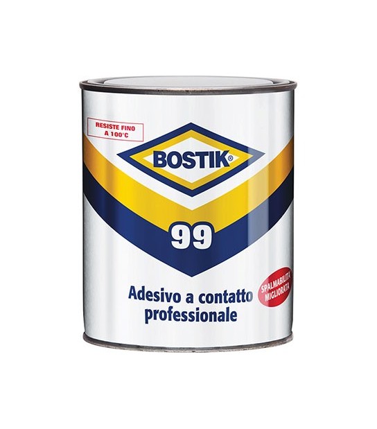 Bostik Bostik 99 Ml 1800