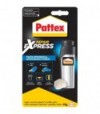 Pattex Pattex Riparatutto Express Gr 48