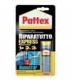 Pattex Pattex Riparatutto Express Aquastop Gr 48