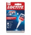Loctite Loctite Attak Professional Gr 5,5 Cf:Pz 24