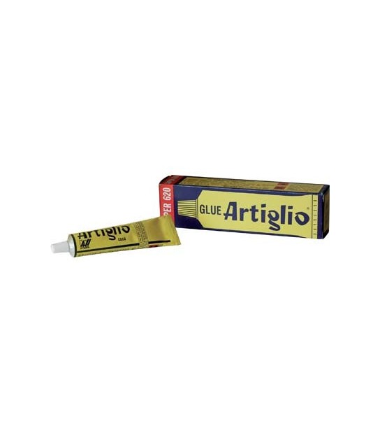 Colla Artiglio Gr 75