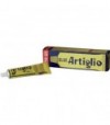 Colla Artiglio Gr 75