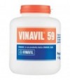 Vinavil Vinavil 59 Kg 1