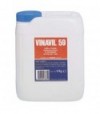 Vinavil 59 Kg 5
