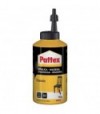 Pattex Pattex Vinil Classic Gr 750