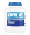 Vinavil Vinavil Npc Kg 1