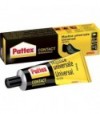 Pattex Pattex Contact Mastice Universale Gr 50