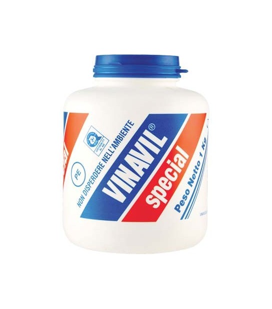 Vinavil Vinavil Special Kg 1