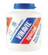 Vinavil Vinavil Special Kg 1