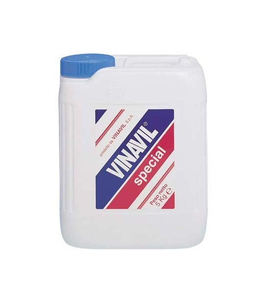 Vinavil Vinavil Special Kg 5