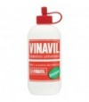 Vinavil Vinavil Universale Gr 100