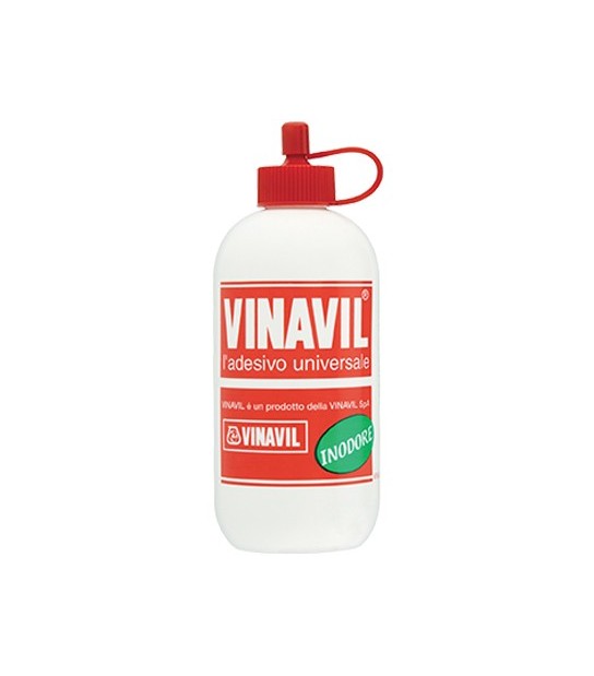 Vinavil Vinavil Universale Gr 250