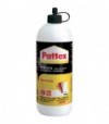 Pattex Pattex Vinil Universale Gr 250