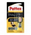 Pattex Pattex Special Scarpe Gr 30