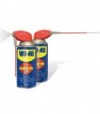 Wd-40 Lubrificante Spray Wd-40 Professionale Ml 250 New