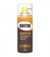 Arexons Lubrificante Spray Svitol Serrature Arexons Ml 180