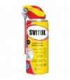 Arexons Lubrificante Spray Svitol Smart Cap Arexons Ml 400