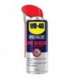 Wd-40 Super Sbloccante Wd-40 Specialist Ml 400