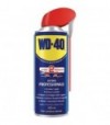Wd-40 Lubrificante Spray Wd-40 Professionale Ml 400