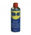 Wd-40 Lubrificante Spray Wd-40 Ml 100