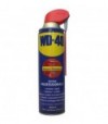 Wd-40 Lubrificante Spray Wd-40 Professionale Ml 500