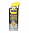 Wd-40 Silicone Spray Wd-40 Specialist Ml 400