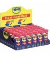 Wd-40 Lubrificante Spray Wd-40 Professionale Ml 250+40 Gratis