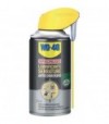 Wd-40 Lubrificante Serrature Spray Wd-40 Specialist Ml 250
