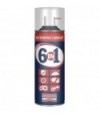 Arexons Lubrificante Spray Svitol 6 In 1 Arexons Ml 200